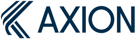 Axion
