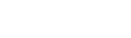 Axion
